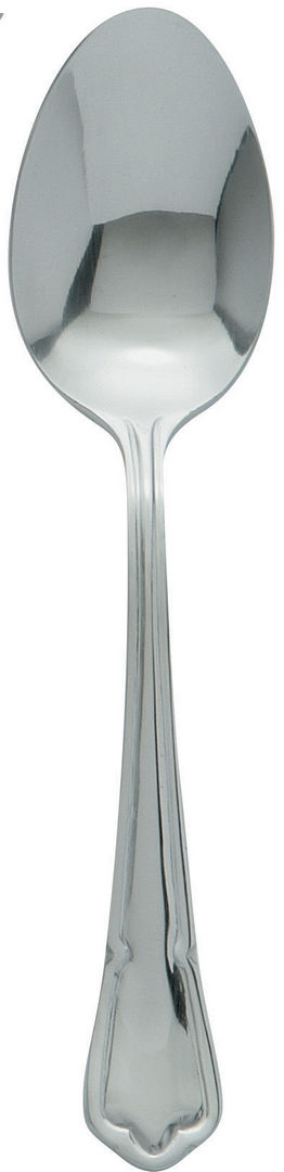 Dubarry Tea Spoon - F00511-000000-B01012 (Pack of 12)